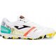 Buty Joma Mundial 2502 TF MUNS2502TF