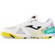Buty Joma Mundial 2502 TF MUNS2502TF
