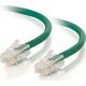 Cables to go χωρίς όνομα