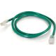 Cables to go χωρίς όνομα
