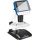 Mikroskop Reflecta Reflecta DigiMicroscope LCD Professional 500x