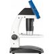 Mikroskop Reflecta Reflecta DigiMicroscope LCD Professional 500x