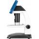 Mikroskop Reflecta Reflecta DigiMicroscope LCD Professional 500x