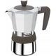 Kawiarka Pedrini Pedrini MyMoka Induction 6TZ