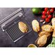 Kawiarka Pedrini Pedrini MyMoka Induction 6TZ