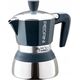 Kawiarka Pedrini Pedrini MyMoka Induction 6TZ
