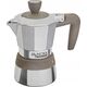 Kawiarka Pedrini Pedrini MyMoka Induction 6TZ