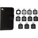 Sekonic Sekonic Slide Set for L-398