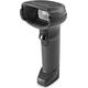Czytnik kodów kreskowych Zebra Zebra Handscanner DS8108-SR (DS8108-SR00007ZZWW)