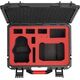 Φωτογραφική βαλίτσα B&W Cases B&W Outdoor case 6700/B/RPD
