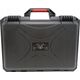 Φωτογραφική βαλίτσα B&W Cases B&W Outdoor case 6700/B/RPD