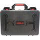 Φωτογραφική βαλίτσα B&W Cases B&W Outdoor case 6700/B/RPD