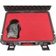 Φωτογραφική βαλίτσα B&W Cases B&W Outdoor case 6700/B/RPD