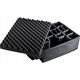 Φωτογραφική βαλίτσα B&W Cases B&W Outdoor case 6700/B/RPD