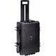 Φωτογραφική βαλίτσα B&W Cases B&W Outdoor case 6700/B/RPD