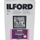 Ilford 1x100 Ilford MG RC DL 1M 10x15