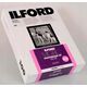 Ilford 1x100 Ilford MG RC DL 1M 10x15