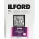 Ilford 1x100 Ilford MG RC DL 1M 10x15
