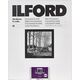 Ilford 1x100 Ilford MG RC DL 1M 10x15