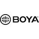 Boya Boya BY-K4 Adapter