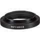 Προσαρμογέας Novoflex Novoflex Leica M φακού σε Canon EOS-R κάμερα