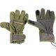 Stealth Gear Stealth Gear Gloves XXL