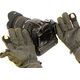 Stealth Gear Stealth Gear Gloves XXL