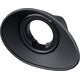 Fujifilm Fujifilm EC-XH W Eye Cup
