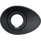 Fujifilm Fujifilm EC-XH W Eye Cup