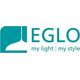 Lampa sufitowa EGLO Eglo Bocadella 1 98318 plafon lampa sufitowa oprawa 9x60W E27 czarna