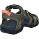 Teva W'S Tirra, HBOV, 38 (us 7)| uk 5