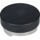 Motta Motta Leveling Tool 58mm - Dystrybutor do kawy Carbon Look