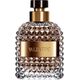 Valentino EDT 50 ml