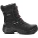 Elten Zieminiai batai ELTEN Joschi GTX ESD S3 SRC Cl, juodi 45