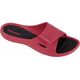 Aquafeel Slippers unisex AQUAFEEL 72462 40 35/36 red/black