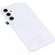 Samsung Samsung A546 A54 Back Cover