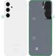 Samsung Samsung A546 A54 Back Cover