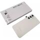 Samsung Samsung A546 A54 Back Cover