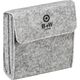 Filtr B+W Etui filcowe B+W Felt Pouch na 3 filtry do 52-82mm 1098789