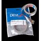 Danfoss Alutape 19-805078 DPH10 25MMX25M