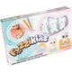 Martinex Fuzzikins Cozy Cats