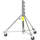 Τρίποδο Avenger Avenger STRATO SAFE Crank Up Tripod 13803950 8024221703672