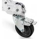 Τρίποδο Avenger Avenger STRATO SAFE Crank Up Tripod 13803950 8024221703672