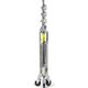 Τρίποδο Avenger Avenger STRATO SAFE Crank Up Tripod 13803950 8024221703672