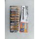 Panasonic Panasonic Everyday Power battery LR6EPS/20BW (10+10)