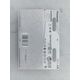 Panasonic Panasonic Everyday Power battery LR6EPS/20BW (10+10)