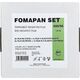 Foma Foma φιλμ Fomapan 400/36 Σετ 6 φιλμ + φυσίγγιο 14248956 8593346110240