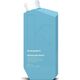 Kevin Murphy Kevin Murphy, Repair-Me Wash, Hair Shampoo, For Repairing, 250 ml For Women