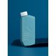 Kevin Murphy Kevin Murphy, Repair-Me Wash, Hair Shampoo, For Repairing, 250 ml For Women
