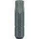 Bosch BITS T40 25MM 1/4 STANDARD 2STK